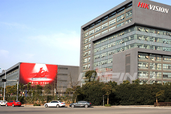 ?？低?></a> <a href=